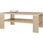 MOB Achello 1 (dub sonoma)