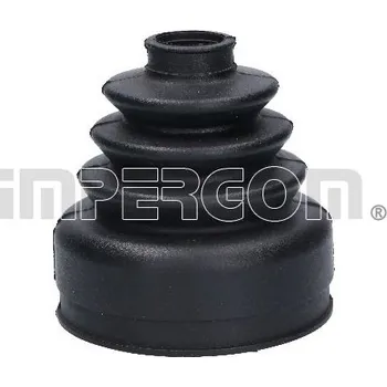 Hřídel nápravy Měch, hnací hřídel ORIGINAL IMPERIUM 31276