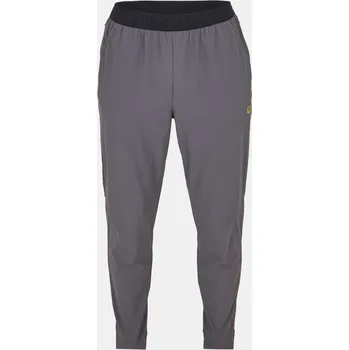 Canterbury Everest Tracksuit Bottoms Mens Black Pearl L