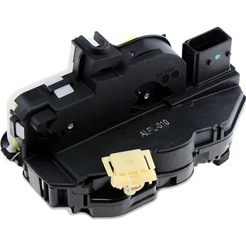 Centrální zámek Centrální zámek OPEL ASTRA J INSIGNIA A ZAFIRA C – zadní levý