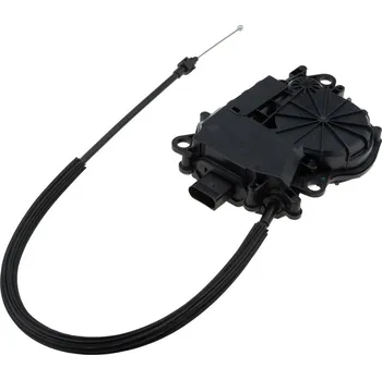 Centrální zámek Centrální zámek RANGE ROVER IV SPORT II (4pin) – zadní levý pravý