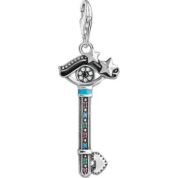 Hodinky Thomas Sabo 1666-340-7
