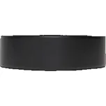 Patrizia Pepe Dámský pásek 8W0050/L048-K118 Černá S