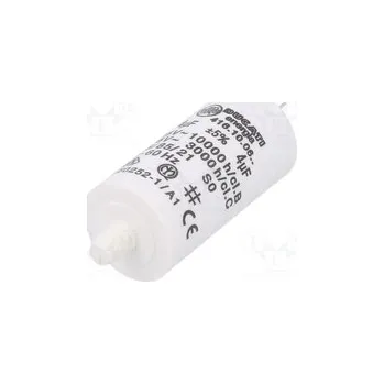 Kondenzátor 4.16.10.06.27