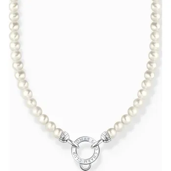 Náhrdelník Thomas Sabo KE2187-167-14-L45V + doprava zdarma