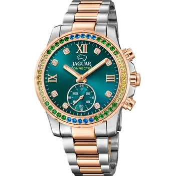 Jaguar J981/6 + doprava zdarma