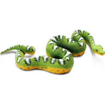 Safari Ltd. Figurka - Psohlavec zelený