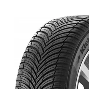 Letní osobní pneu made in Romania