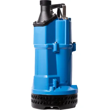 Čerpadlo PUMPA blue line PRO PSXLM21.5 230V 50Hz, drenážní čerpadlo, připojení 2"