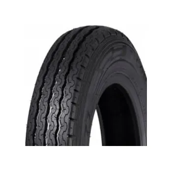 CORDIAL 165/80 R 13 C T771 96/94N M+S COR316580T771