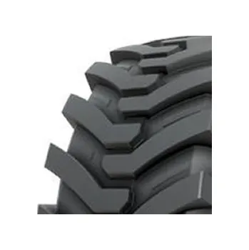 VK TYRE 16,9 - 24 VK 500 ULTRA GRIP 153 A8 29517700324
