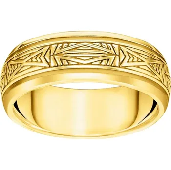 Hodinky Thomas Sabo TR2277-413-39-60 + doprava zdarma