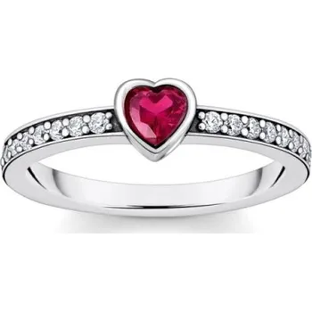 Hodinky Thomas Sabo TR2448-640-10-58