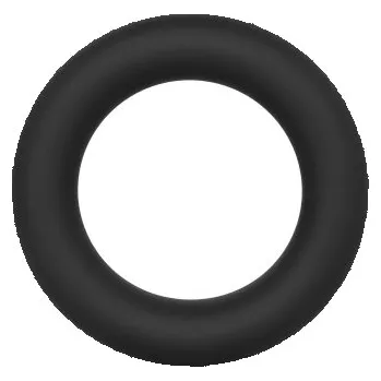 Návlek na penis CalExotics Link Up Ultra Soft Verge