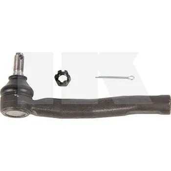 Táhlo řízení Hlava příčného táhla řízení NK 50345111