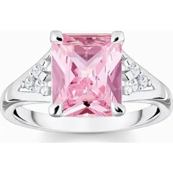 Hodinky Thomas Sabo TR2362-051-9-50