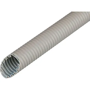 kabelová chránička Středně odolná plastová ohebná trubka FFKuS-EM-F 20 Fränkische 25310020