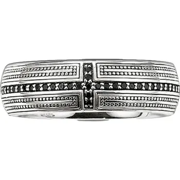 Hodinky Thomas Sabo TR1943-051-11-60 + doprava zdarma