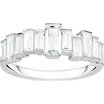 Hodinky Thomas Sabo TR2269-051-14