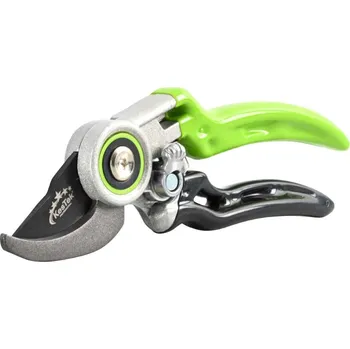 Nůžky na větve KesTek Zahradní nůžky bypass 210 Alu-Line BGSA2