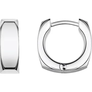 Hodinky Thomas Sabo CR650-001-21 + doprava zdarma