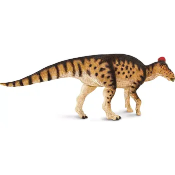 Figurka Safari Ltd. Figurka - Edmontosaurus