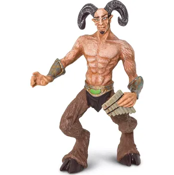 Safari Ltd. Figurka - Satyr