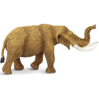 Figurka Safari Ltd. Americký mastodont