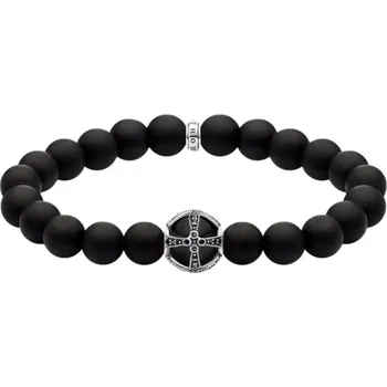 Šperk Thomas Sabo A1928-812-11-L16 + doprava zdarma