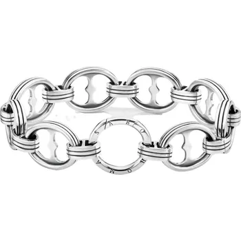 Náramek Thomas Sabo A1794-637-21 + doprava zdarma