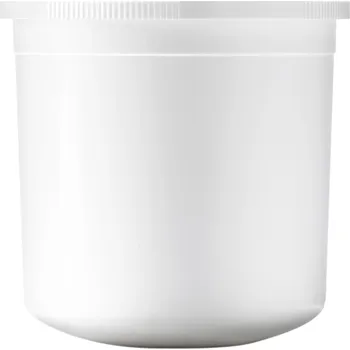 Dámský parfém Molton Brown Orange & Bergamot Refill,