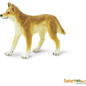 Safari Ltd. Dingo