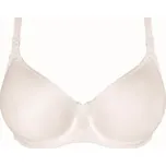 Vyztužená podprsenka mefemi Anita - minimizer Ecru 80G
