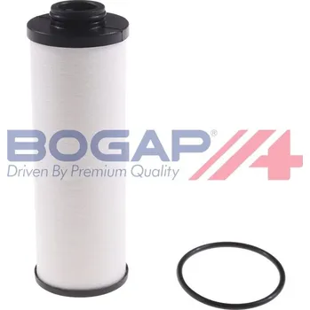 Hydraulický filtr Hydraulický filtr, automatická převodovka BOGAP A8114104