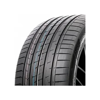 Auto-moto APLUS 255/45 R 20 A611 EV 105W XL 2AP2928EW2