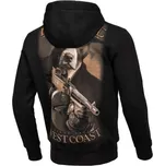 PitBull West Coast Mikina PitBull West Coast Tommy