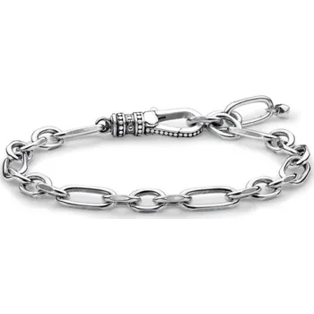 Náramek Thomas Sabo A1792-637-21-L19,5V + doprava zdarma