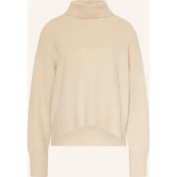 Dámský svetr Joseph Dámský Kašmírový Svetr, krémová, 36