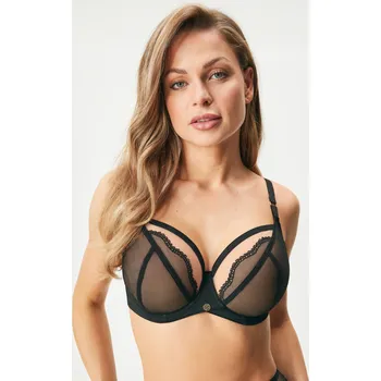 Podprsenka Podprsenka Ida nevyztužená