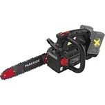 Parkside Performance PPAKS 40-Li A1