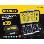 Stanley Expert 1-13-906 39 ks