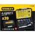 Bit Stanley Expert 1-13-906 39 ks