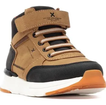 Dětská treková obuv XTI CHLAPECKÁ OBUV 15168 (29) - 8447393207739