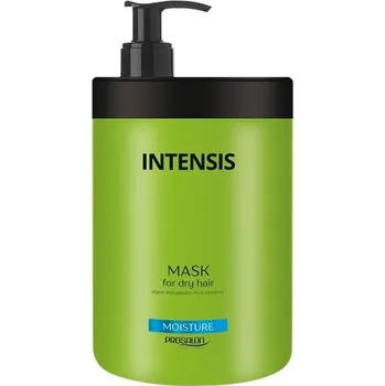 Vlasová regenerace Prosalon Intensis Hydratační maska (1000 ml)