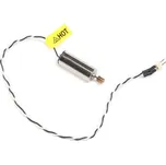 E-Flite E-flite motor: Night Vapor