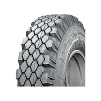 ROSAVA 8,25 R 20 IK-6AM 125/122J 10PR TT 19729401024