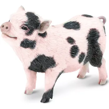 Figurka Safari Ltd. Figurka - Vietnamské prasátko