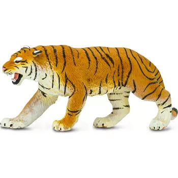 Safari Ltd. Tygr bengálský