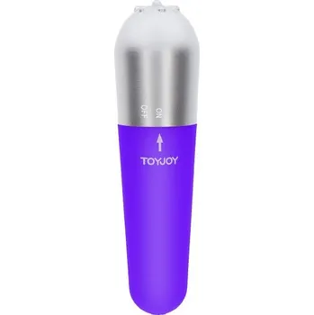 Vibrátor Toyjoy FUNKY VIBERETTE