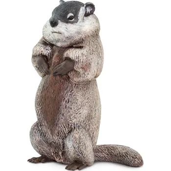 Safari Ltd. Figurka - Svišť